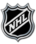 NHL